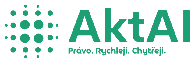 AktAI